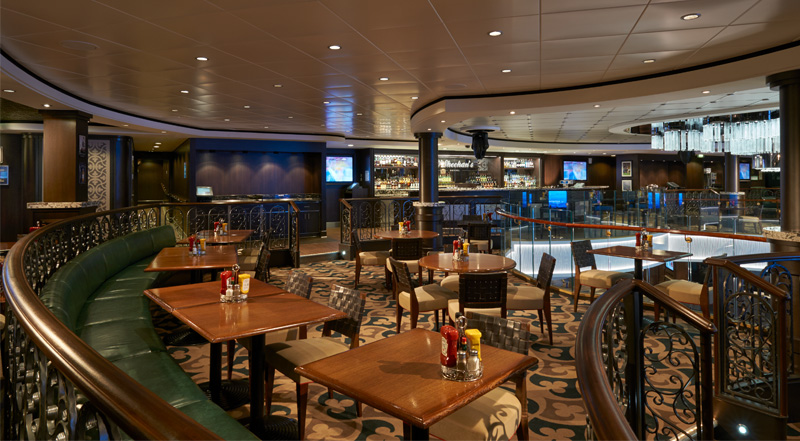 NCL Norwegian Jade Interior O'Sheehans.jpg